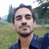 Rahyab &Aacute;ron