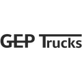 GEP Trucks