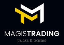 Magis Trading NV