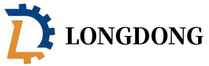 Tianjin Longdong Excavator Parts Co., Ltd