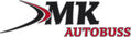 MK Autobuss AS MK Autobuss AS