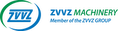 ZVVZ MACHINERY, a.s.
