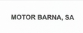 MOTOR BARNA