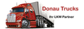 DONAU TRUCKS GmbH