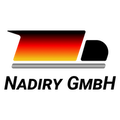 Nadiry GmbH