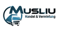 MUSLIU KFZ &amp; Baumaschinenhandel