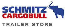 Cargobull Trailer Store GmbH (Altenberge)