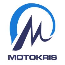 MOTOKRIS