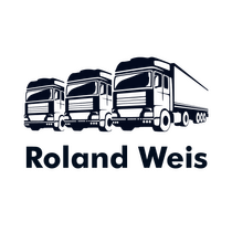 Roland Weis LKW Handel