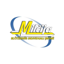 M. Čyžienės individuali įmonė MILČIJA