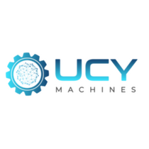 UCY Industrial GmbH