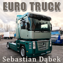 EURO TRUCK