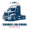 TRANS ALPINA SERVICE SRL TRANS ALPINA SERVICE SRL