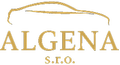 Algena s.r.o