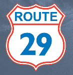 Route29