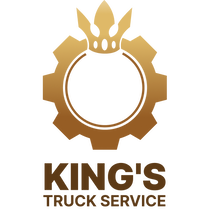 KING'S TRUCK SERVICE