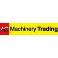 AC MACHINERY TRANDING SLU