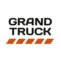 GRAND TRUCK 