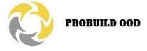 PROBUILD OOD