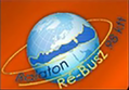BALATON R&Eacute;-BUSZ 98 Kft.