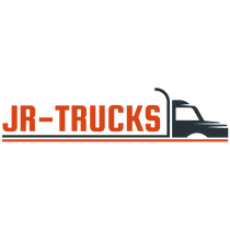 JR-TRUCKS s.r.o.
