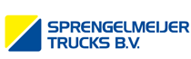 Sprengelmeijer Trucks B.V.