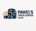 Pawel&lsquo;s Truck Center GmbH