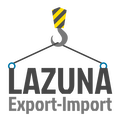 "Lazuna" Export-Import Kamil Lament