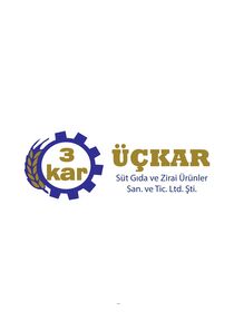 ÜÇKAR SÜT GIDA VE ZİRAİ ÜRÜNLER SAN. VE TİC. LTD. ŞTİ.