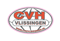 CVH Machinery