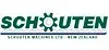 logo Schouten