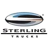 Sterling