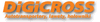 Digicross