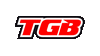 TGB