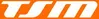 logo TSM