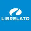 logo Librelato