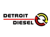 Detroit Diesel