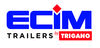 Ecim