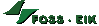 Foss-Eik