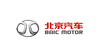 BAIC