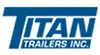 Titan
