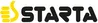 Starta