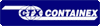 Containex