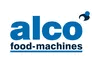 Alco