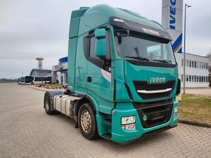 IVECO AS440S48T/P Evo