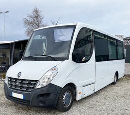 Renault MASTER andere bus