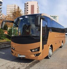 autocar de tourisme ISUZU VİSİGO