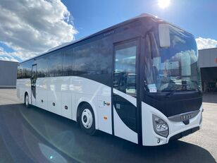 autocar de tourisme IVECO Evadys neuf