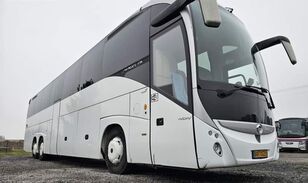 autocar de tourisme Irisbus MAGELYS HDH 14 M