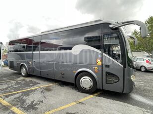 autocar de tourisme King Long XMQ6996Y 41PLAZAS